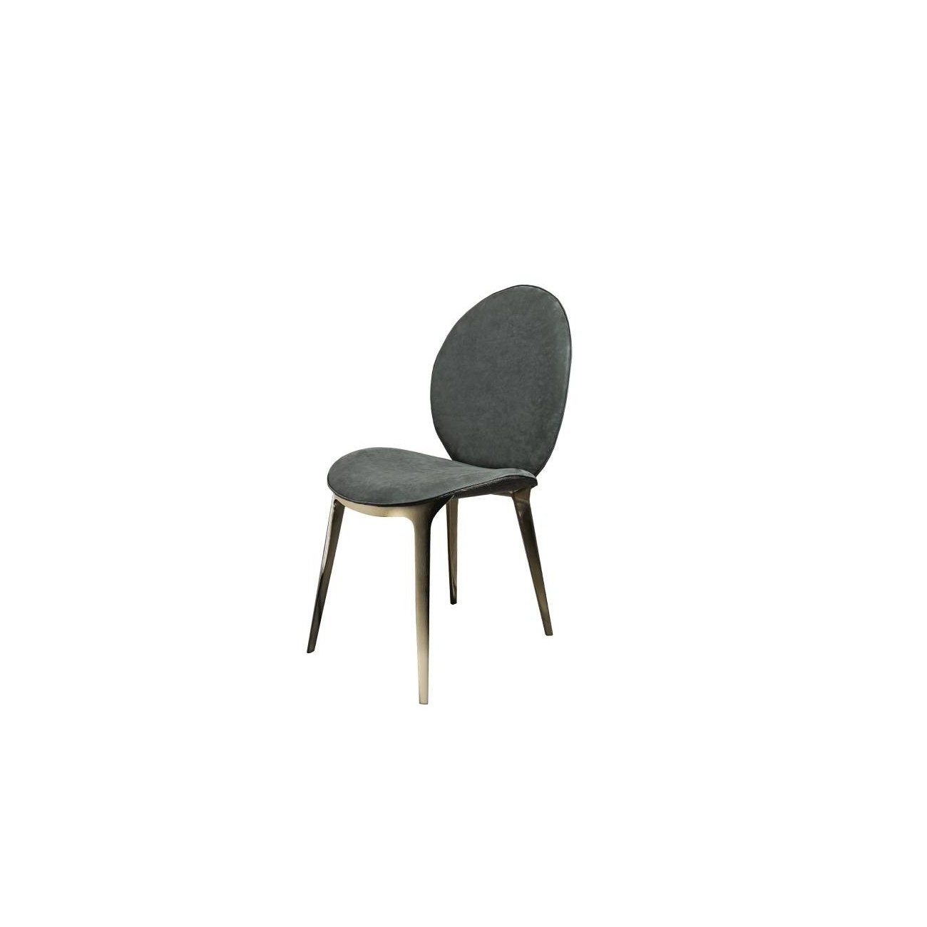 VISIONNAIRE ASTRID SEDIA