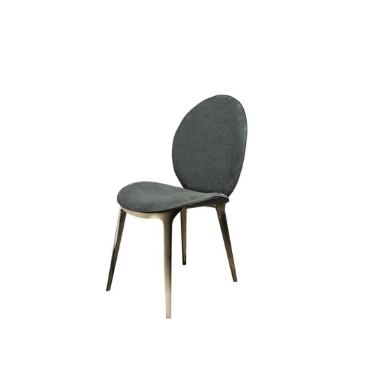 VISIONNAIRE ASTRID SEDIA