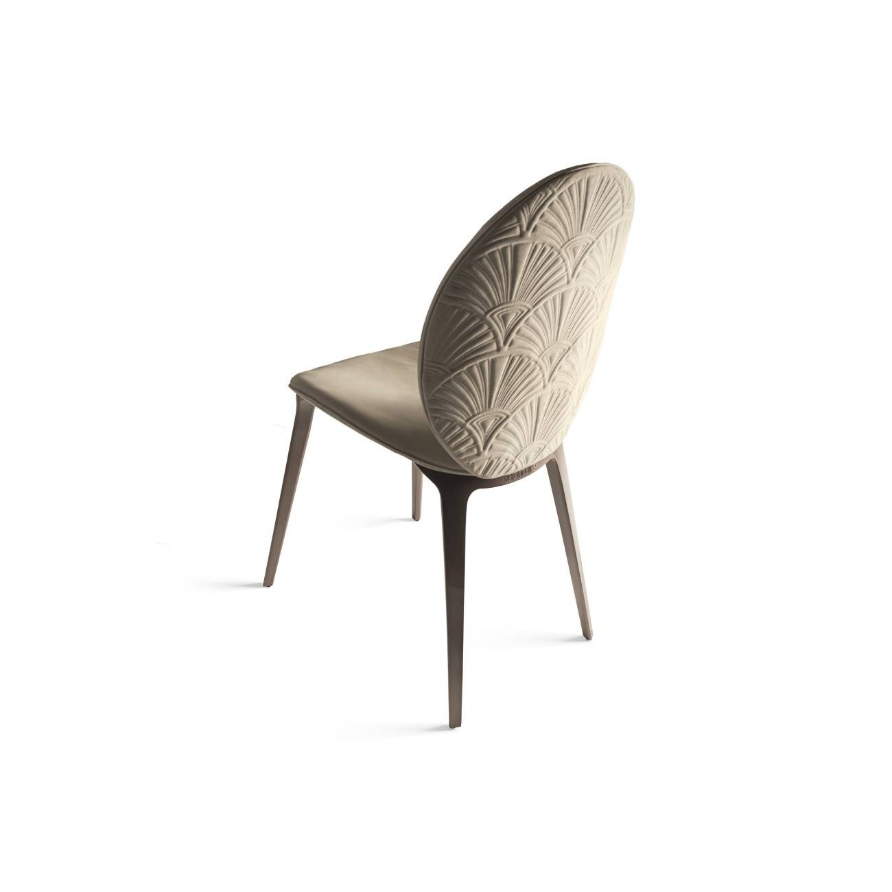 VISIONNAIRE ASTRID SEDIA
