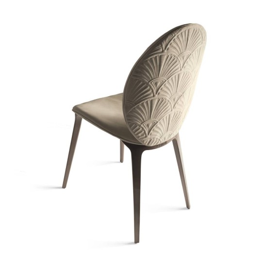 VISIONNAIRE ASTRID SEDIA