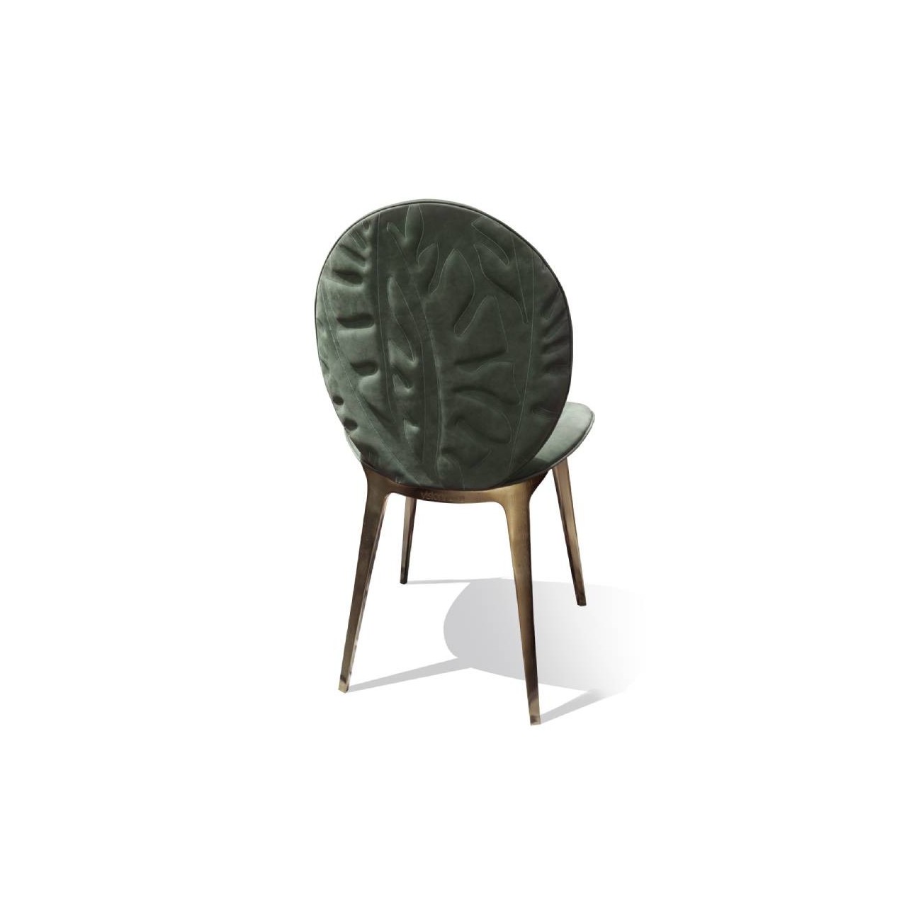 VISIONNAIRE ASTRID SEDIA