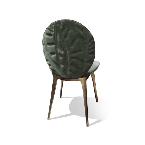 VISIONNAIRE ASTRID SEDIA