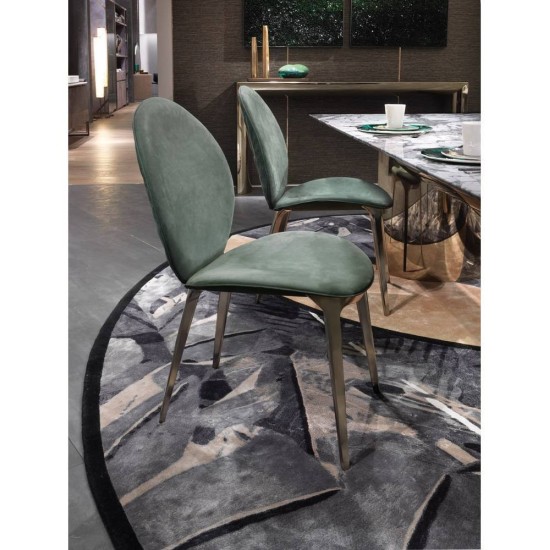 VISIONNAIRE ASTRID SEDIA