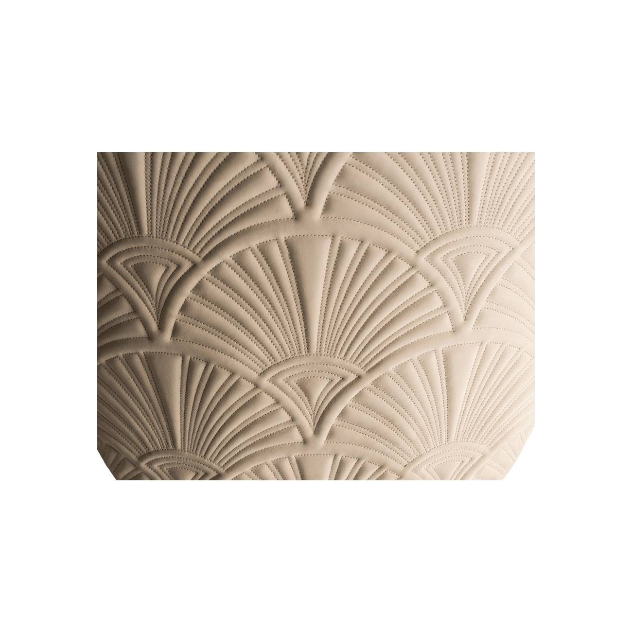 VISIONNAIRE ASTRID SEDIA