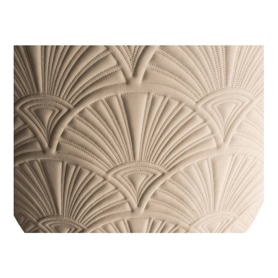 VISIONNAIRE ASTRID SEDIA