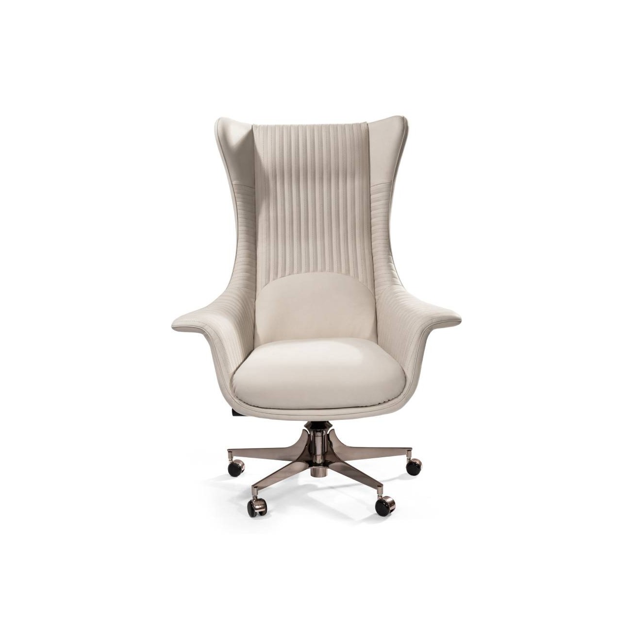VISIONNAIRE PLANET SEDIA