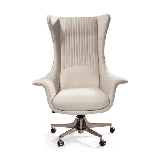 VISIONNAIRE PLANET SEDIA