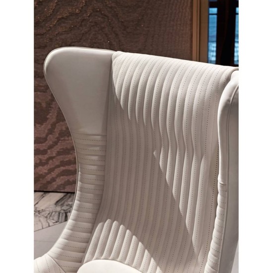 VISIONNAIRE PLANET SEDIA