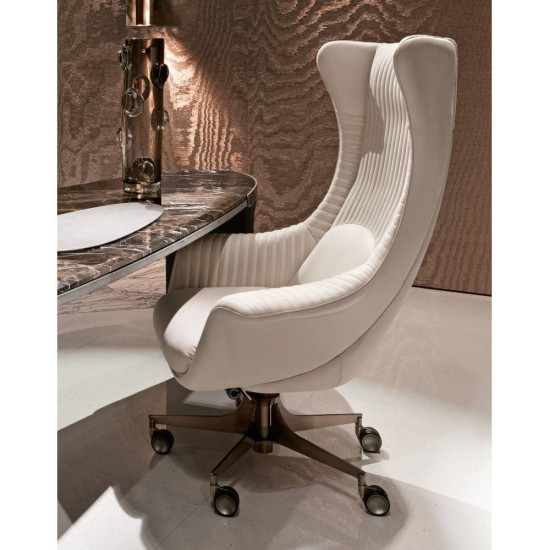 VISIONNAIRE PLANET SEDIA