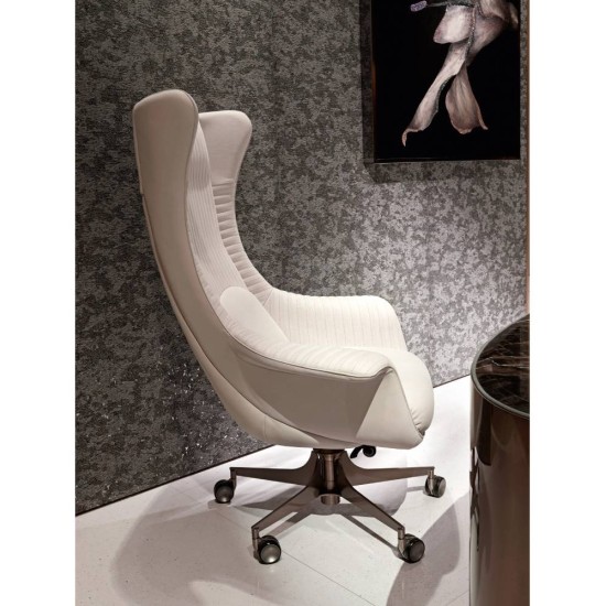 VISIONNAIRE PLANET SEDIA