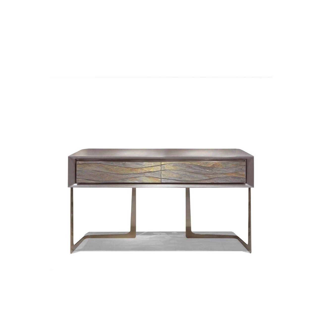 VISIONNAIRE AZIMUT CONSOLLE