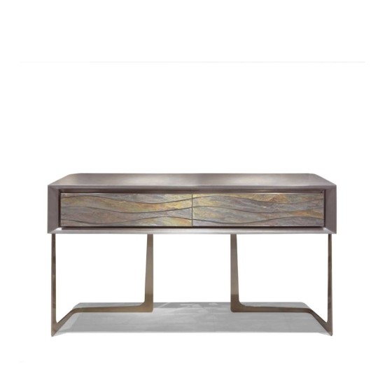 VISIONNAIRE AZIMUT CONSOLLE