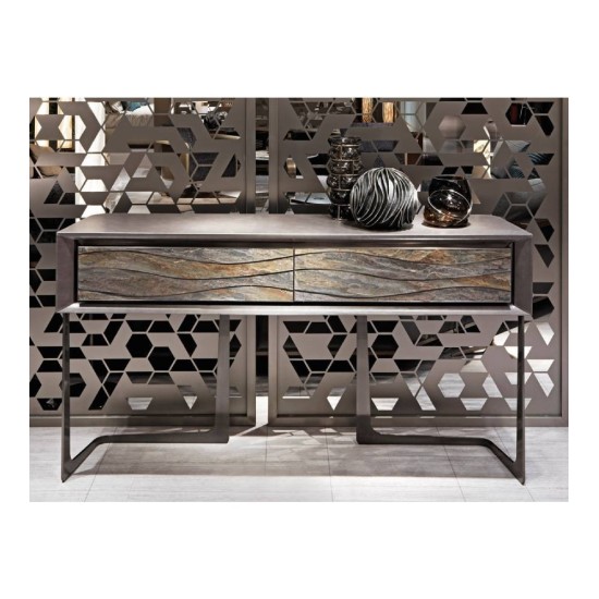 VISIONNAIRE AZIMUT CONSOLLE