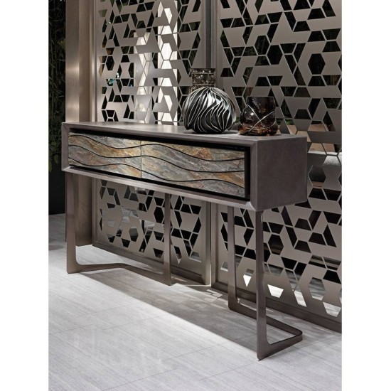 VISIONNAIRE AZIMUT CONSOLLE