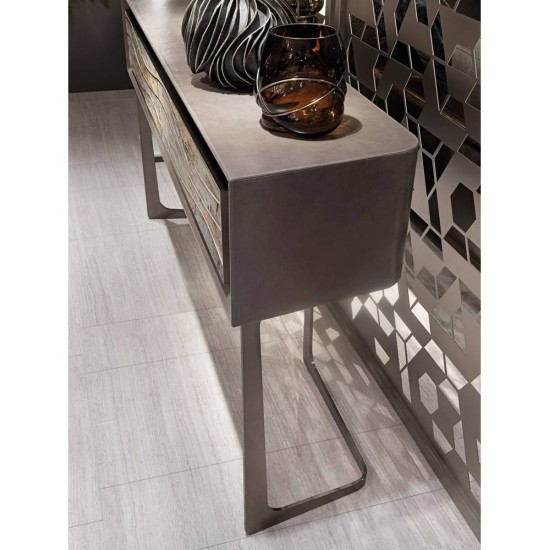 VISIONNAIRE AZIMUT CONSOLLE