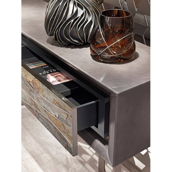 VISIONNAIRE AZIMUT CONSOLLE