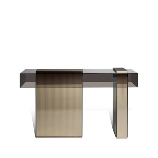 VISIONNAIRE MARTY CONSOLLE