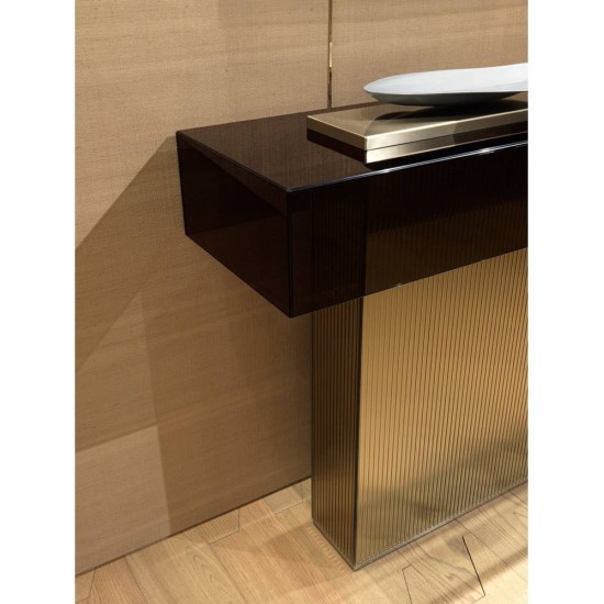 VISIONNAIRE MARTY CONSOLLE