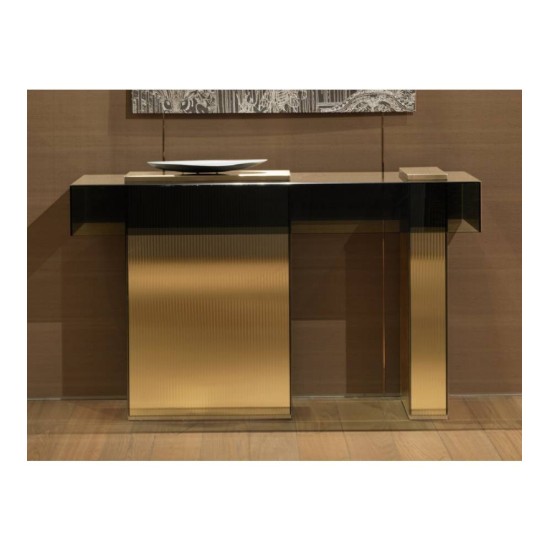 VISIONNAIRE MARTY CONSOLLE