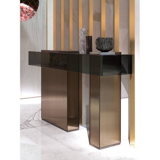 VISIONNAIRE MARTY CONSOLLE