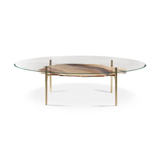 VISIONNAIRE ARKADY TAVOLO