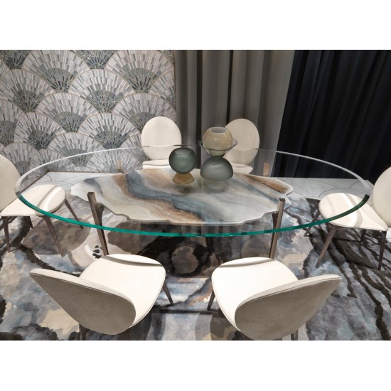 VISIONNAIRE ARKADY TAVOLO