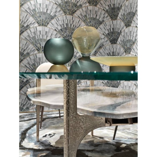 VISIONNAIRE ARKADY TAVOLO