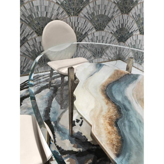 VISIONNAIRE ARKADY TAVOLO