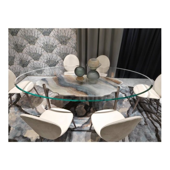 VISIONNAIRE ARKADY TAVOLO