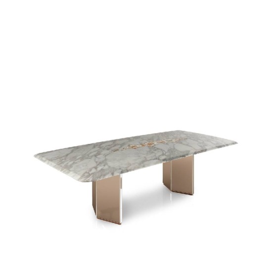 VISIONNAIRE GALITSIN TAVOLO