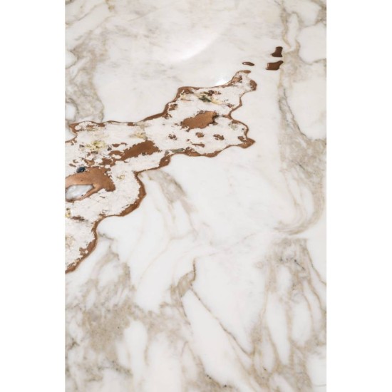 VISIONNAIRE GALITSIN TAVOLO