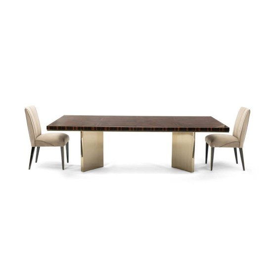 VISIONNAIRE TEMPTATION TAVOLO