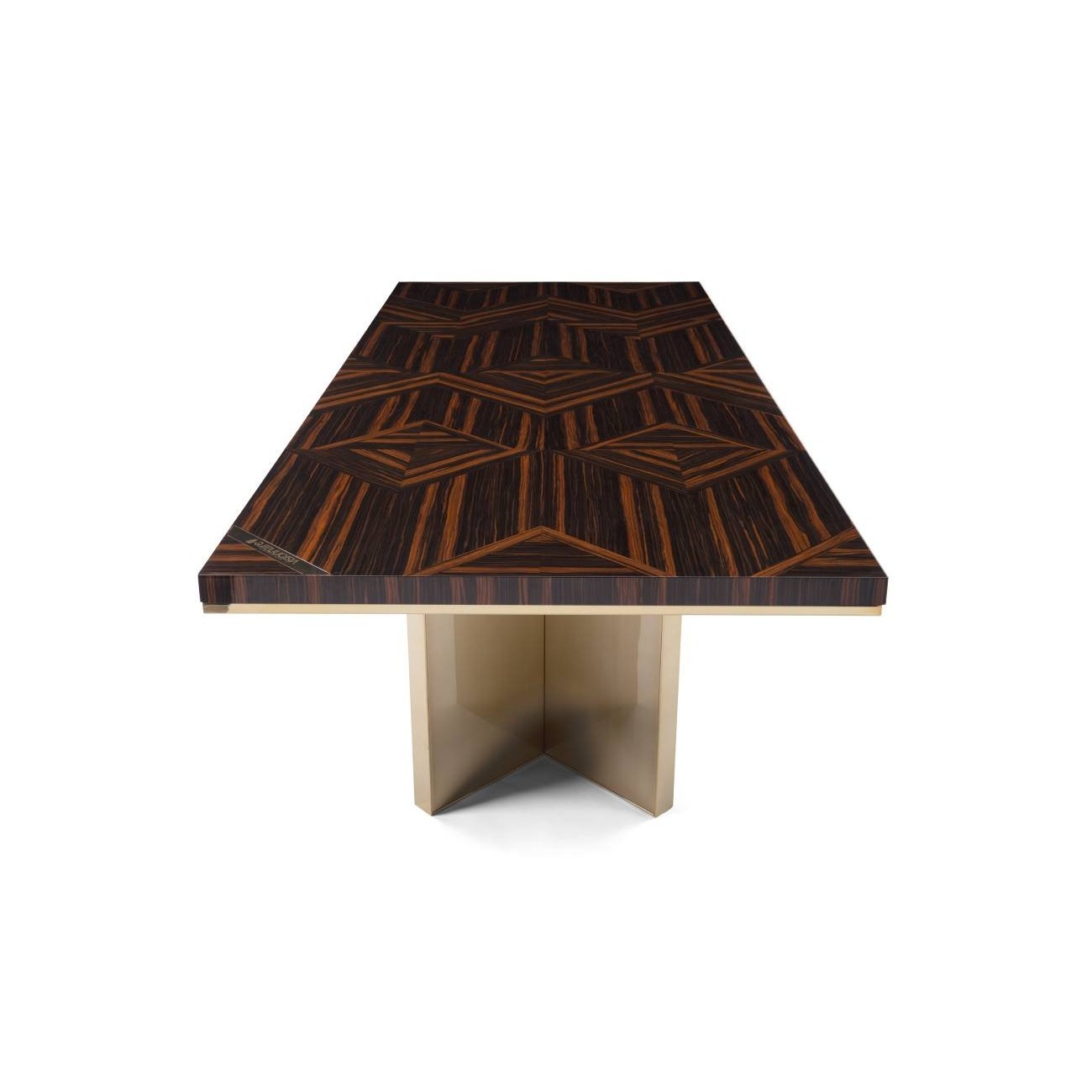 VISIONNAIRE TEMPTATION TAVOLO