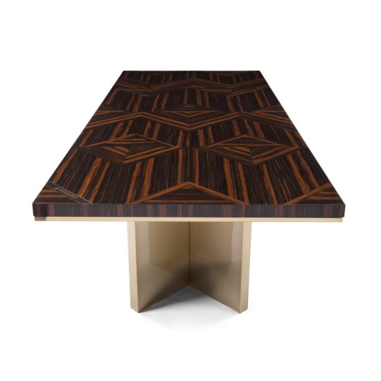 VISIONNAIRE TEMPTATION TAVOLO