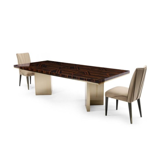 VISIONNAIRE TEMPTATION TAVOLO