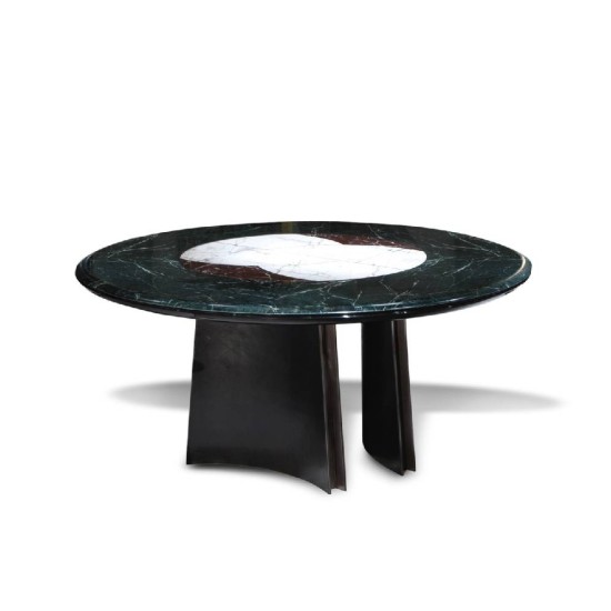 VISIONNAIRE JASON TAVOLO