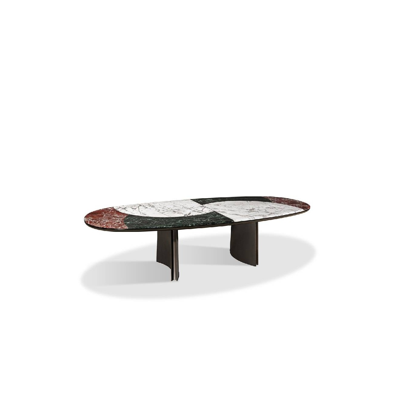 VISIONNAIRE JASON TAVOLO