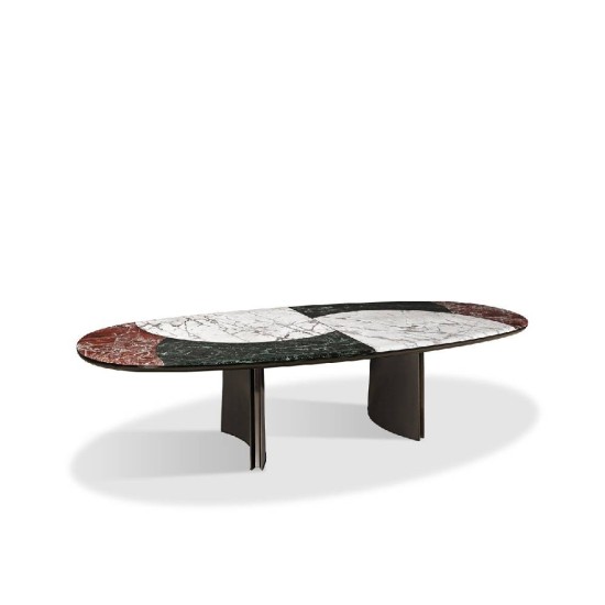 VISIONNAIRE JASON TAVOLO