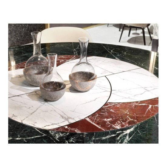 VISIONNAIRE JASON TAVOLO