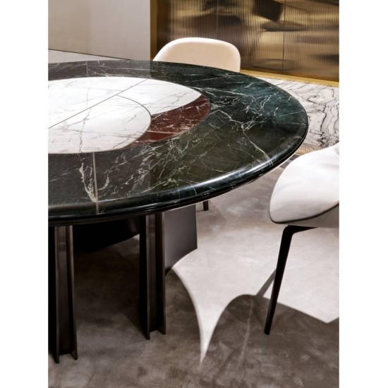 VISIONNAIRE JASON TAVOLO