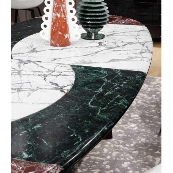 VISIONNAIRE JASON TAVOLO