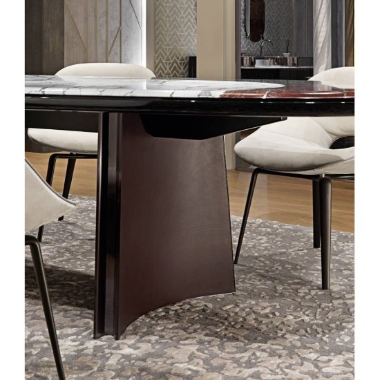 VISIONNAIRE JASON TAVOLO