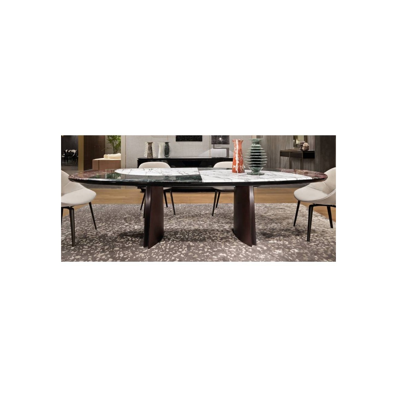 VISIONNAIRE JASON TAVOLO