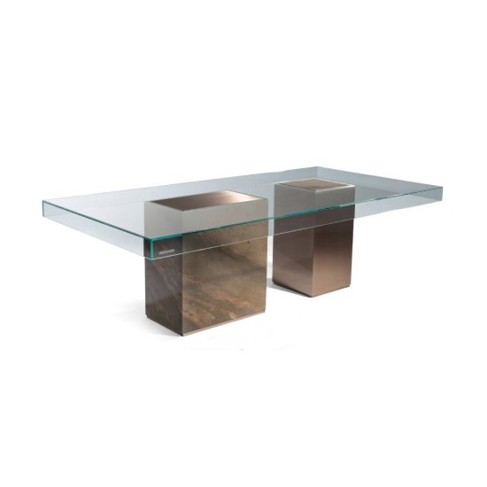 VISIONNAIRE MARTY TAVOLO