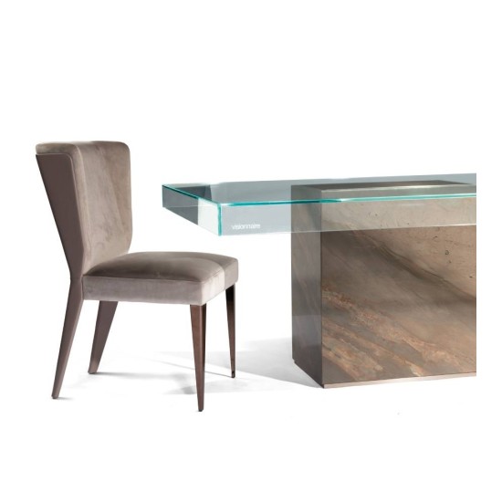 VISIONNAIRE MARTY TAVOLO