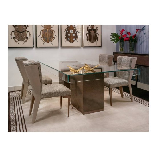 VISIONNAIRE MARTY TAVOLO