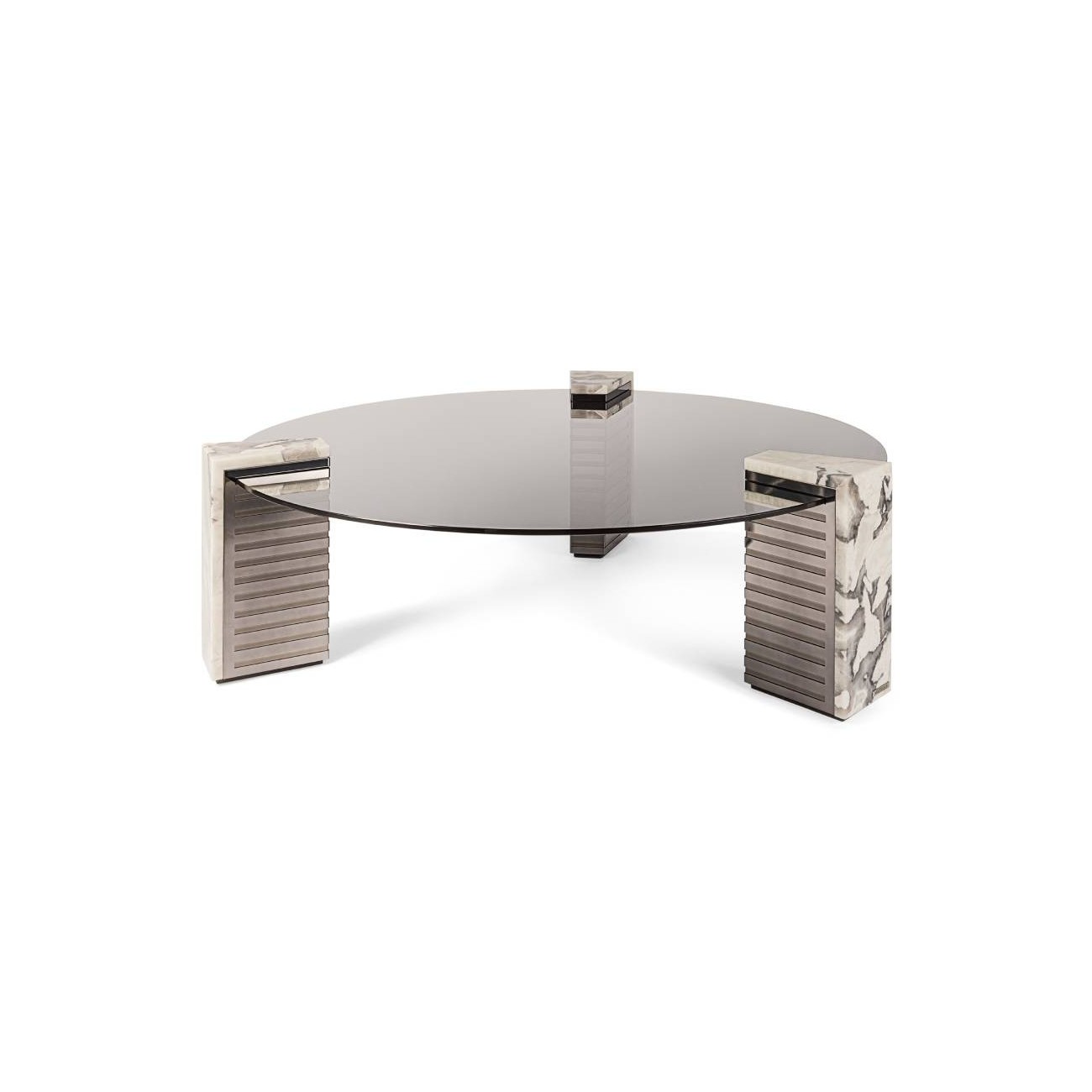 VISIONNAIRE ADMETO TAVOLINO