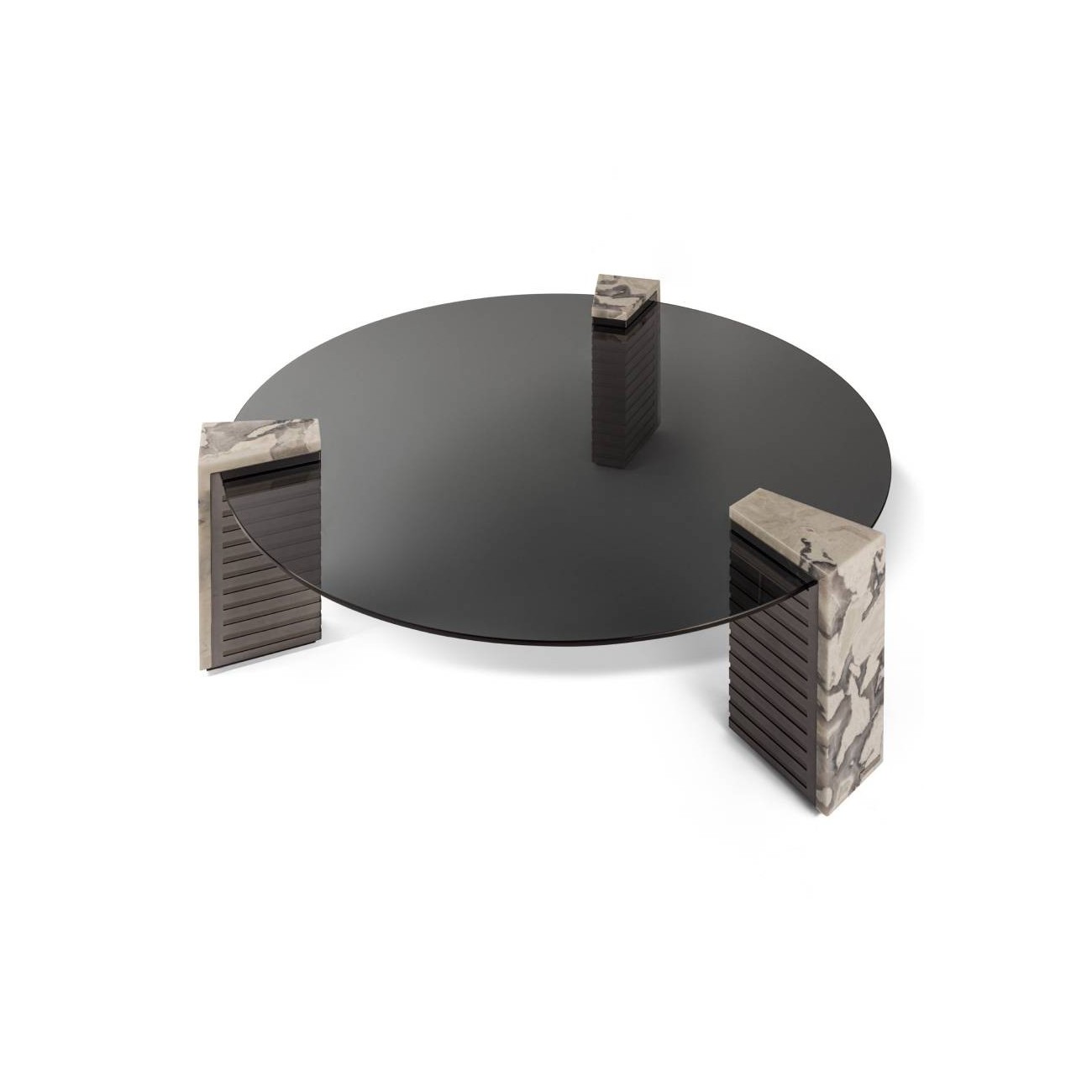 VISIONNAIRE ADMETO TAVOLINO