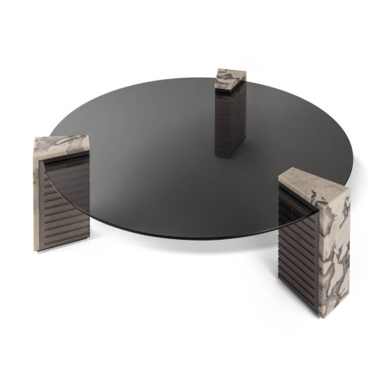 VISIONNAIRE ADMETO TAVOLINO