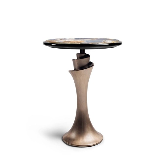 VISIONNAIRE KENAZ TAVOLINO